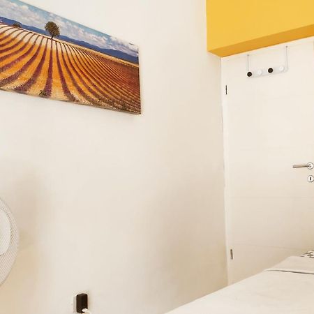 Apartment&Room Romano ماتولي الغرفة الصورة