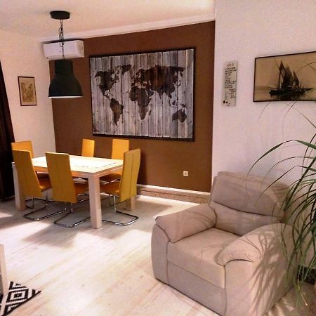 Apartment&Room Romano ماتولي المظهر الخارجي الصورة