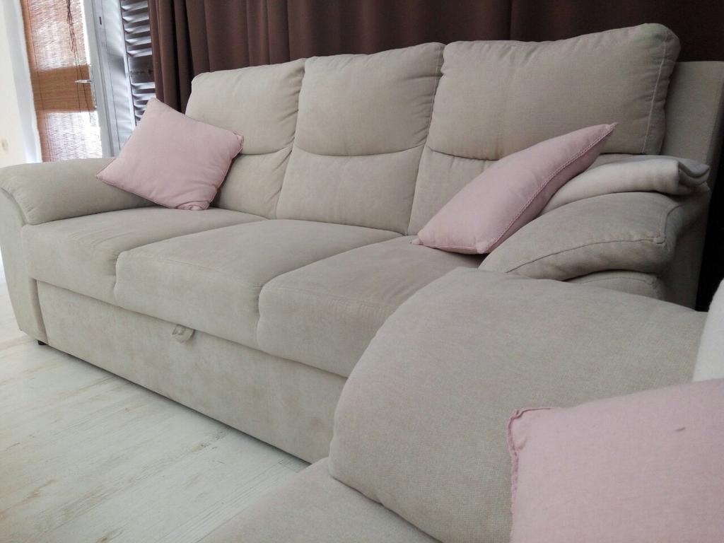 Apartment&Room Romano ماتولي المظهر الخارجي الصورة