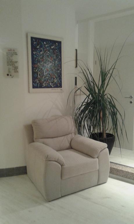 Apartment&Room Romano ماتولي المظهر الخارجي الصورة