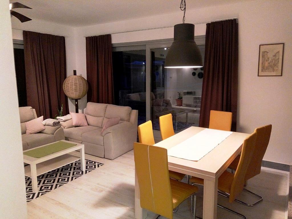 Apartment&Room Romano ماتولي المظهر الخارجي الصورة