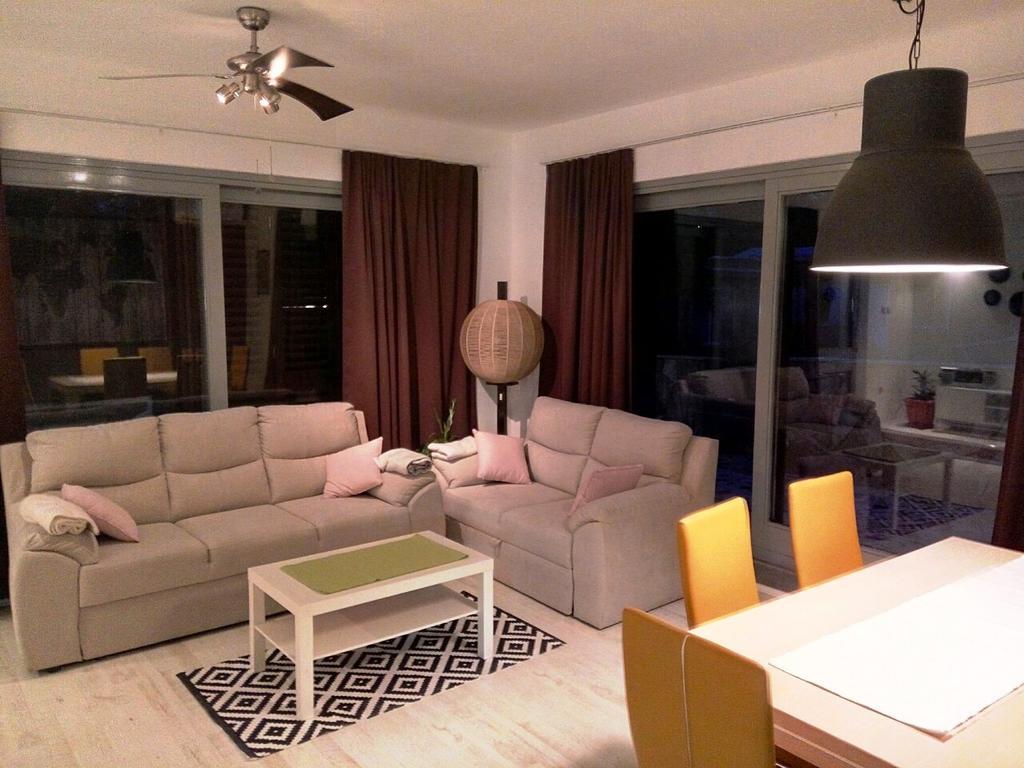 Apartment&Room Romano ماتولي المظهر الخارجي الصورة