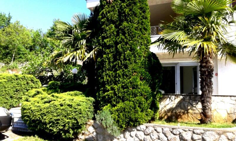Apartment&Room Romano ماتولي المظهر الخارجي الصورة